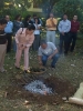 taller_interculturalidad_19-20_enero_2010_0441