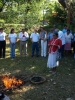 taller_interculturalidad_19-20_enero_2010_0271