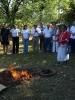 taller_interculturalidad_19-20_enero_2010_0281