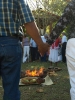 taller_interculturalidad_19-20_enero_2010_0311