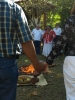 taller_interculturalidad_19-20_enero_2010_0321