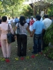 taller_interculturalidad_19-20_enero_2010_0331
