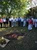 taller_interculturalidad_19-20_enero_2010_0341