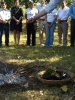taller_interculturalidad_19-20_enero_2010_0421